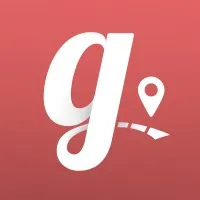 GeziBilen Dijital Rehber