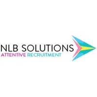 NLB Solutions