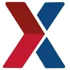 XDV XDV