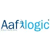 Aafilogic InfoTech Pvt. Ltd Aafilogic InfoTech Pvt. Ltd