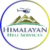 Himalayan Heli Services Limited. Himalayan Heli Services Limited.