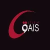 Studio Qais Studio Qais