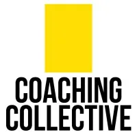Coaching Collective email format