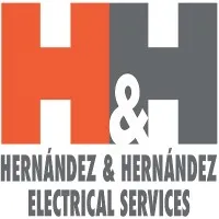 H&H Electrical Services