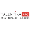 Talentika.in