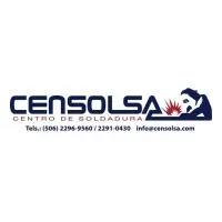CENSOLSA CENSOLSA