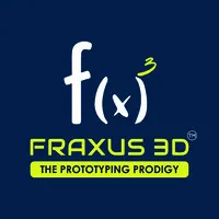 Fraxus3d