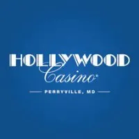 Hollywood Casino Perryville Hollywood Casino Perryville