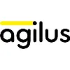 Agilus Work Solutions (Formerly ProVision) Agilus Work Solutions (Formerly ProVision)