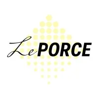 Leporce Limited