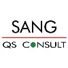 Sang QS Consult Sang QS Consult