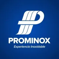 Prominox