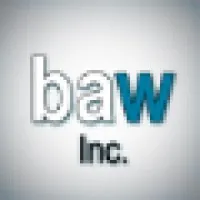 Brewster - Allen - Wichert, Inc.