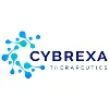 Cybrexa Therapeutics Cybrexa Therapeutics