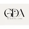 Go Digital Alpha Go Digital Alpha