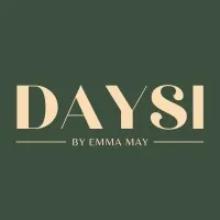 DAYSI