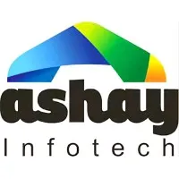 ASHAY INFOTECH