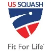 US Squash