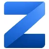 Zysk Solutions