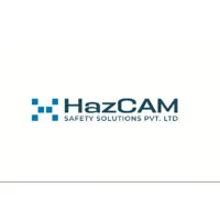 HazCAM Safety Solutions Pvt. Ltd.