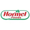 Hormel Foods Hormel Foods