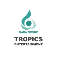 Tropics Entertainment 回歸線娛樂