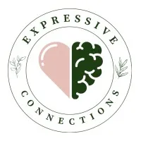 Expressive Connections Mental Health Counseling