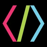 Codoo-ERP