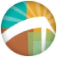 Hope Church Hope Church