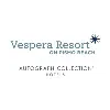 Vespera Resort on Pismo Beach, an Autograph Collection Hotel Vespera Resort on Pismo Beach, an Autograph Collection Hotel