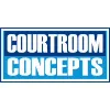 Courtroom Concepts Courtroom Concepts