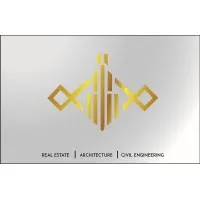 Infinity Development Ltd