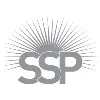 Senior Services Plus, Inc. Senior Services Plus, Inc.