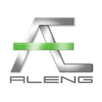 ALENG HOLDING COMPANY