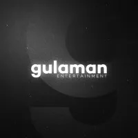 Gulaman Entertainment