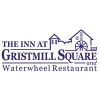 The Inn at Gristmill Square