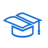 Learn Or Teach Learn Or Teach