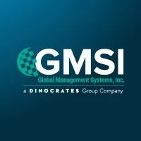 Global Management Systems, Inc. (GMSI) Global Management Systems, Inc. (GMSI)