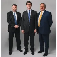 Chappell, Chappell & Newman