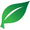 Mid South Engineering Consultants Mid South Engineering Consultants