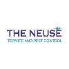 The Neuse Termite & Pest Control, Inc. The Neuse Termite & Pest Control, Inc.
