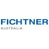 Fichtner Australia Fichtner Australia