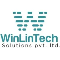 WinLinTech Solutions Private Limited