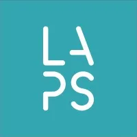 Los Angeles Printmaking Society Los Angeles Printmaking Society