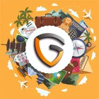 Gradico Consultants