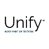 Unify Unify