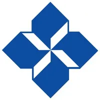 Beyondsoft Malaysia
