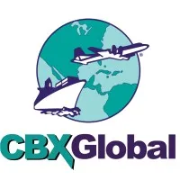 CBX Global