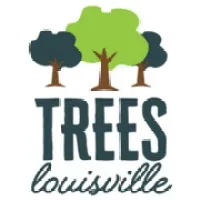 TreesLouisville