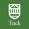 The Tuck School of Business at Dartmouth The Tuck School of Business at Dartmouth